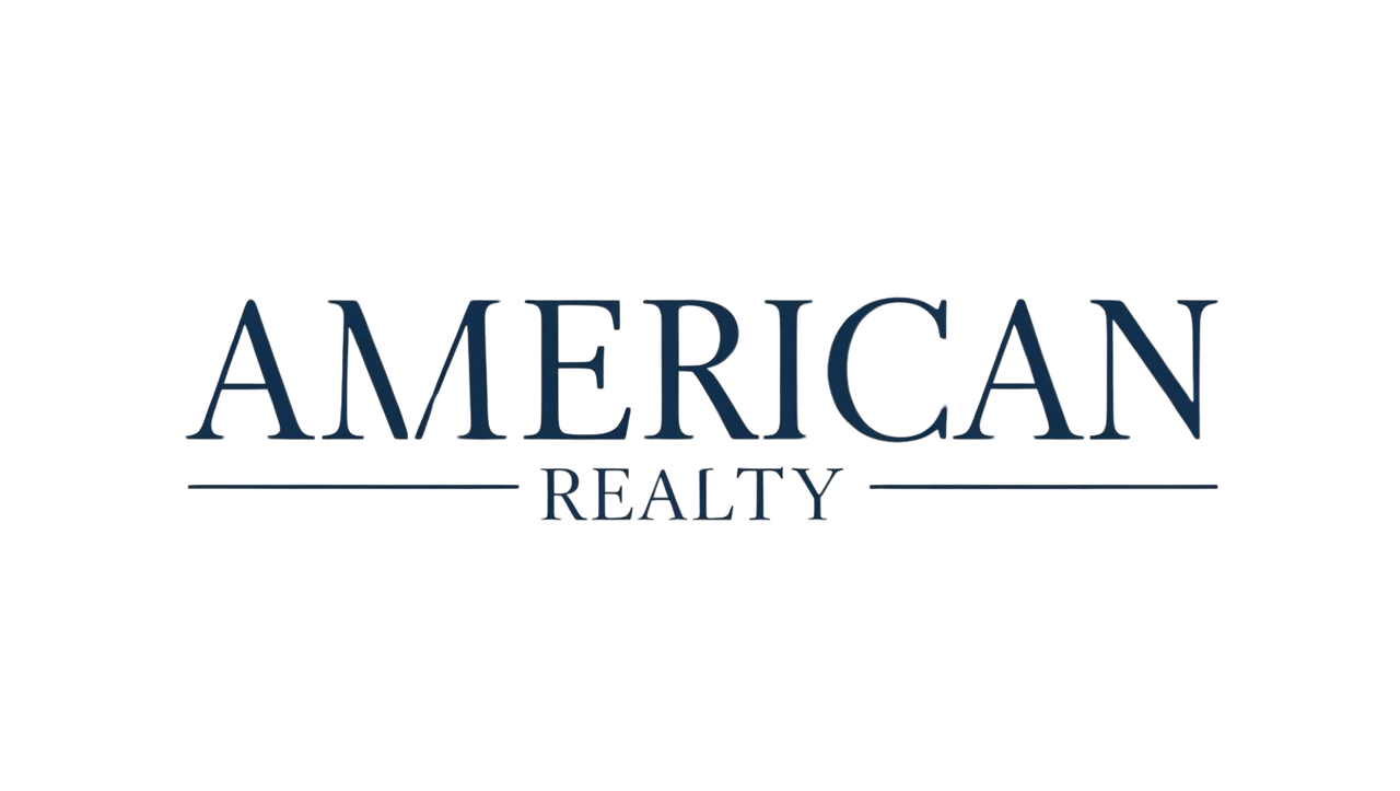 American Realty